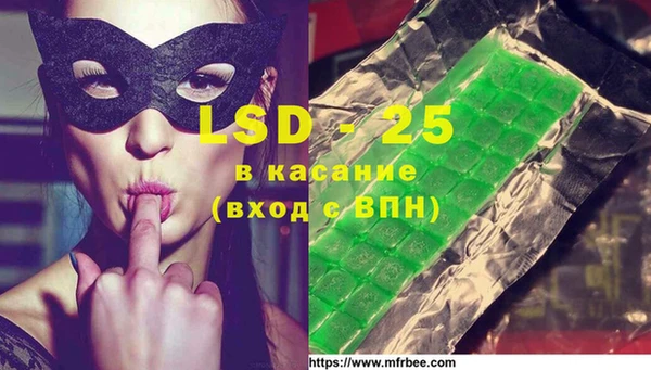 2c-b Болотное