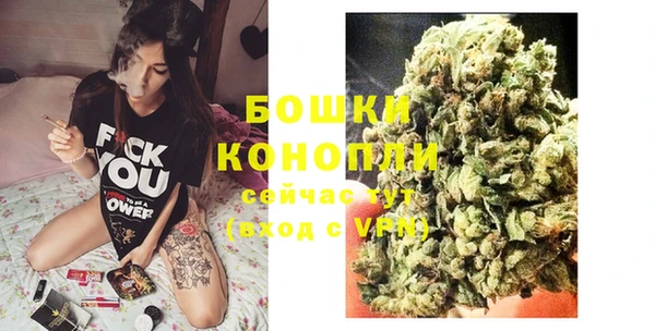 дмт Балабаново