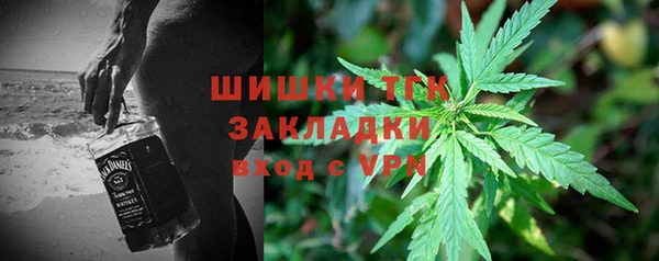 дмт Балабаново