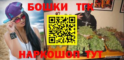 гидра Вышний Волочёк