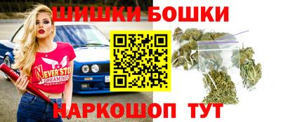первитин Вязники