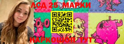 гидра Вышний Волочёк